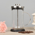 Cafetière French Press 1000ml